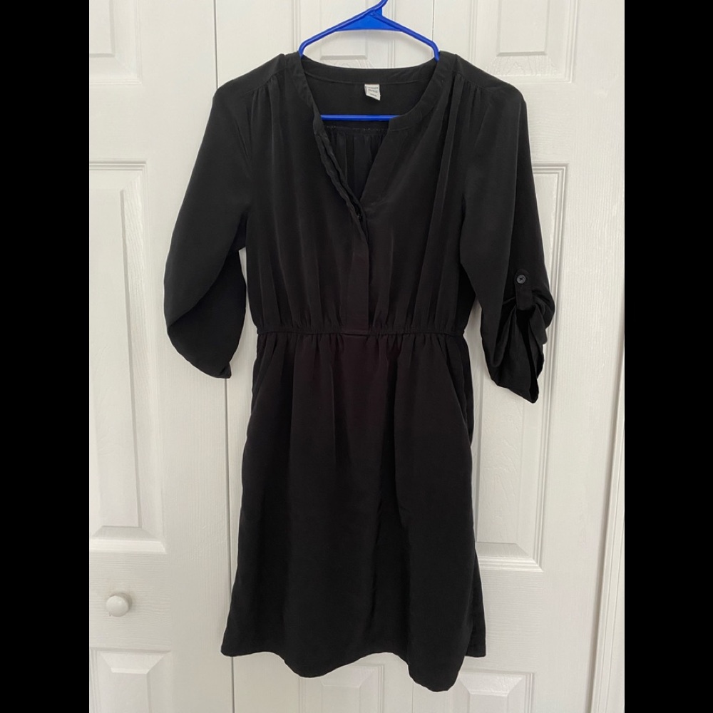 Old navy dress